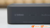Dac Yamaha WXAD-10, Chip Burr-Brown, Bluetooth, WiFi, Air Play, LAN-2