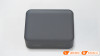 Dac Yamaha WXAD-10, Chip Burr-Brown, Bluetooth, WiFi, Air Play, LAN-5