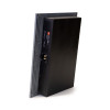 Loa JBL Conceal C83, Bass 20cm, 160W-1