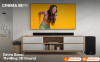Loa soundbar JBL Cinema SB190-1