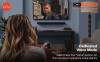 Loa soundbar JBL Cinema SB190-3