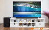 Loa soundbar JBL Cinema SB190-5