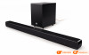 Loa soundbar JBL Cinema SB140-1