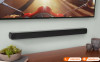 Loa soundbar JBL Cinema SB170-2