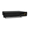 Mixer Behringer Eurocom MA6000M, 13 Inputs-2