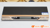 Micro Không Dây Baiervires BS970, Cảm biến tự ngắt, Dò sóng sạch-3