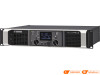 Công suất Yamaha PX3, 300W x 2 Kênh, Class D-1