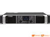 Công suất Yamaha PX3, 300W x 2 Kênh, Class D-3