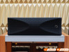 Loa Line Array Wharfedale Pro WLA-28, Bass 20cm, Công Suất 400W-1