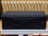 Loa Line Array Wharfedale Pro WLA-28, Bass 20cm, Công Suất 400W-2