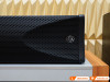 Loa Line Array Wharfedale Pro WLA-28, Bass 20cm, Công Suất 400W-4
