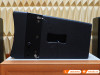 Loa Line Array Wharfedale Pro WLA-28, Bass 20cm, Công Suất 400W-8