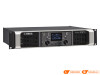 Công suất Yamaha PX5, 500W x 2 Kênh, Class D-1