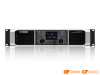 Công suất Yamaha PX5, 500W x 2 Kênh, Class D-3