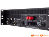 Công suất Yamaha PX8, 800W x 2 Kênh, Class D-4
