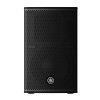 Loa Yamaha DHR10, Bass 25cm, Công suất RMS 325W-1