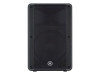 Loa Yamaha CBR15, Bass 40cm, Công suất RMS 500W-1