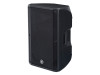 Loa Yamaha CBR15, Bass 40cm, Công suất RMS 500W-2