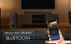 Loa soundbar JBL Cinema SB230-5