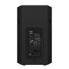 Loa Yamaha DHR15, Bass 40cm, Công suất RMS 465W-3