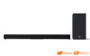 Loa soundbar JBL Cinema SB260-3