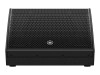 Loa Yamaha CHR12M, Bass 30cm, Công suất RMS 500W-1
