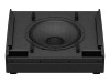 Loa Yamaha CHR12M, Bass 30cm, Công suất RMS 500W-2