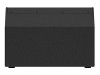 Loa Yamaha CHR12M, Bass 30cm, Công suất RMS 500W-5