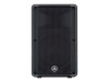 Loa Yamaha CBR12, Bass 30cm, Công suất RMS 350W-1