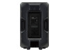 Loa Yamaha CBR12, Bass 30cm, Công suất RMS 350W-4