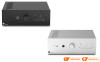 Amply Pro-Ject MaiA DS3-1