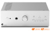 Amply Pro-Ject MaiA DS3-3