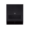Loa sub Yamaha DXS18, Bass 18 inch, Mạch class-D, 800W-1