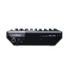 Bàn Mixer Yamaha MG10X CV-3