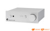 Amply Pro-Ject Stereo Box S3 BT, 40W/kênh, Bluetooth-3