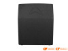 Loa Monitor Wharfedale DELTA-X15M, Bass 38cm, 500W-6