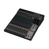 Bàn Mixer Yamaha MG16X CV-1