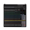 Bàn Mixer Yamaha MG16X CV-2
