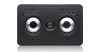 Loa Monitor Audio CP-WT240LCR (Độ nhạy 88 dB, Tần số 60Hz – 25kHz)-1