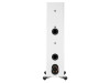 Loa Monitor Audio Gold 300 (Độ nhạy 90dB, Tần số 30Hz – 50kHz)-4