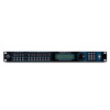 Mixer Wharfedale Pro VERSADRIVE SC-48-1