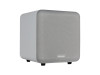 Loa sub Monitor Audio MASS Subwoofer, Bass 20cm, 120W-1