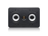 Loa Monitor Audio CP-WT140LCR-1