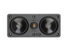 Loa Monitor Audio W150-LCR (Độ nhạy 88dB, Tần số 60Hz - 30kHz)-1