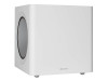 Loa sub Monitor Audio Radius 390, Bass 25cm, 200W-1