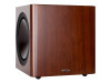 Loa sub Monitor Audio Radius 390, Bass 25cm, 200W-2