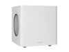 Loa sub Monitor Audio Radius 380, Bass 20cm, 140W-2