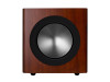 Loa sub Monitor Audio Radius 380, Bass 20cm, 140W-3