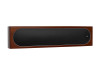 Loa Monitor Audio Radius 225 (Độ nhạy 87dB, Tần số 80Hz - 35kHz)-1