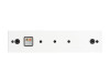 Loa Monitor Audio Radius 225 (Độ nhạy 87dB, Tần số 80Hz - 35kHz)-4